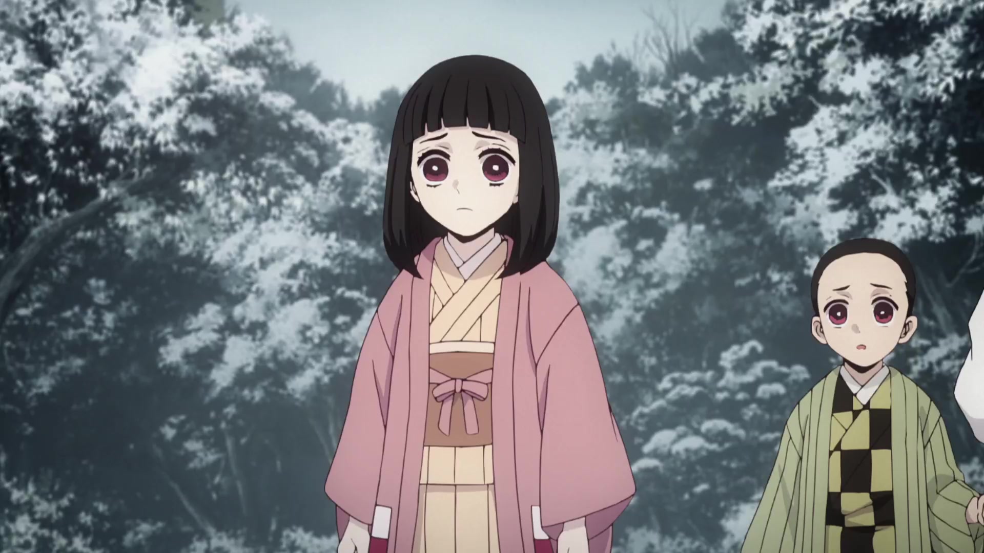 [Tsukyio Editing Resources] Demon Slayer (Mugen Train) Raw Clips (540) (tsukyio.com).mp4